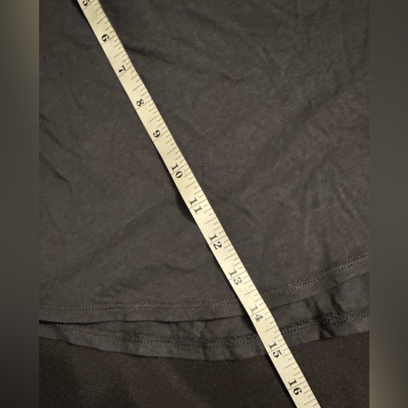 NWT women’s shorts - SUPER soft and comfortable!! - Picture 10 of 11